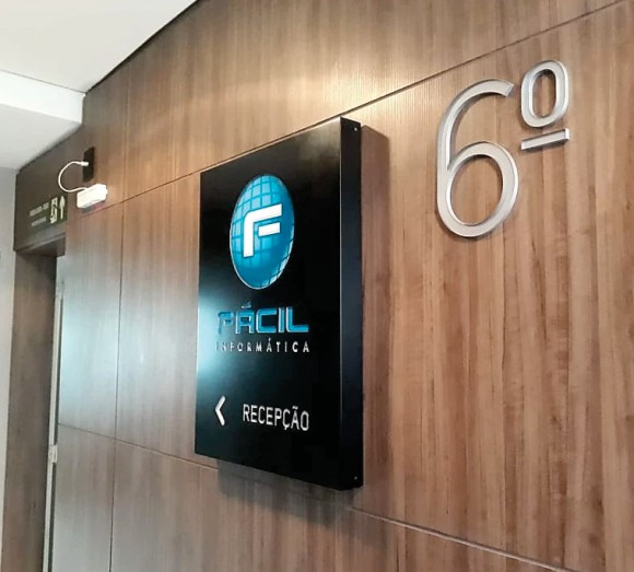Aplicação do ACM 2