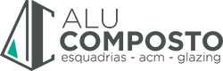 Alucomposto