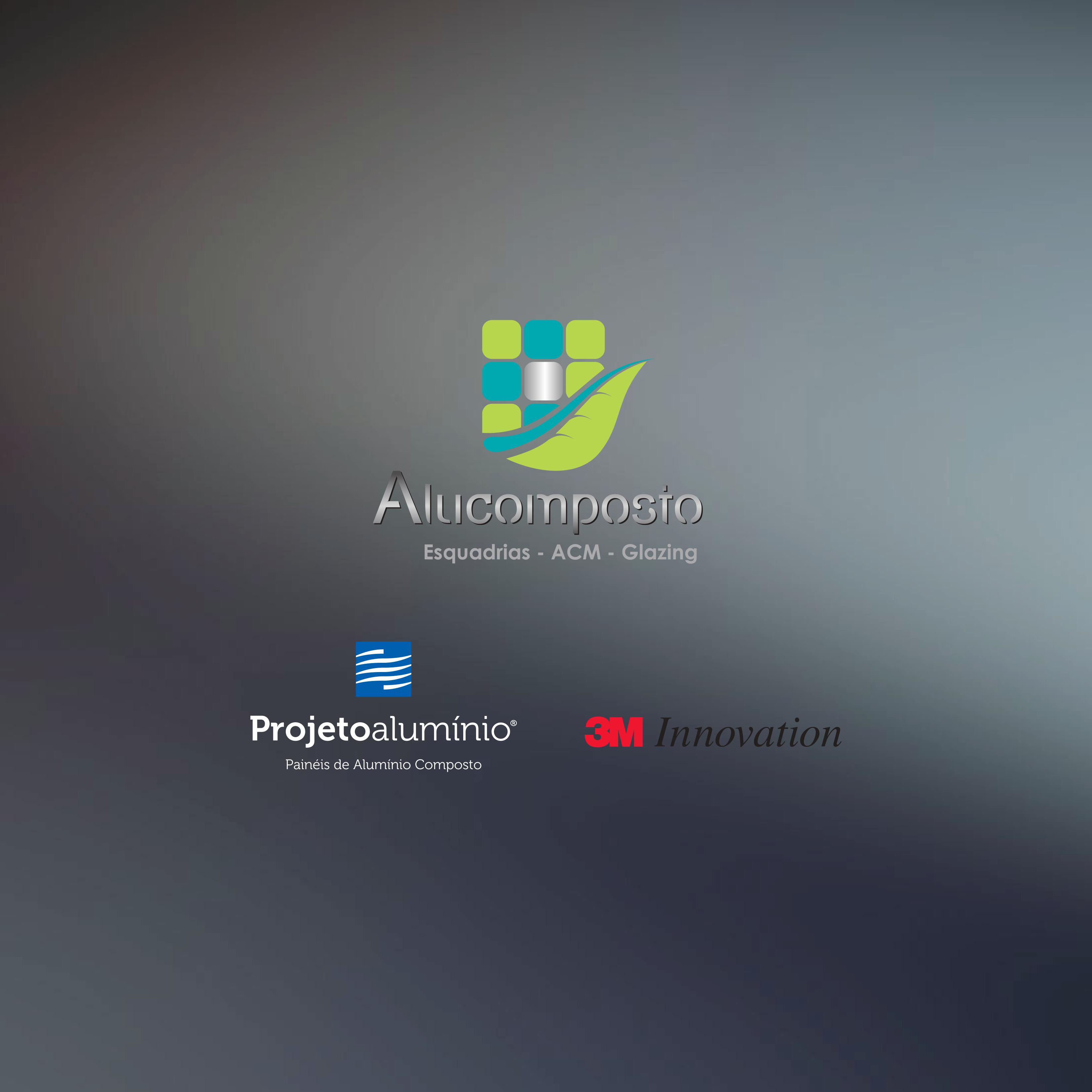 Catálogo ACM 15