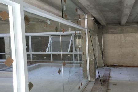 Fachada Comercial - Adv 13