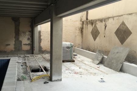 Fachada Comercial - Adv 14