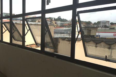 Fachada Comercial - Adv 7