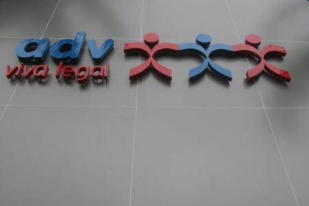 Fachada Comercial - Adv 24