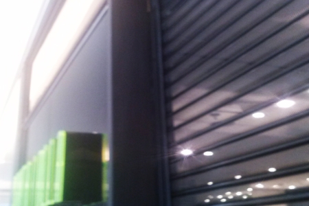 Fachada Comercial - Fachadaacmsanta 3