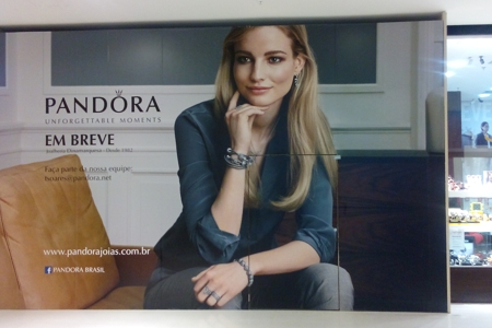 Fachada Comercial - Fachadaacmpandora 2