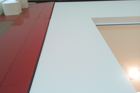 Fachada Comercial - Fachadaacmpandora 4