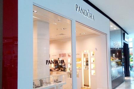 Fachada Comercial - Fachadaacmpandora 5