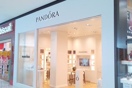 Fachada Comercial - Fachadaacmpandora 6