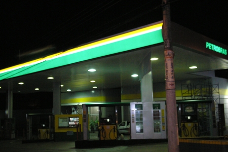 Fachada Comercial - Alucompostoacmpostobr 4