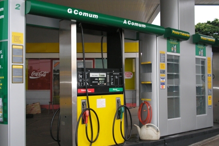 Fachada Comercial - Alucompostoacmpostobr 8