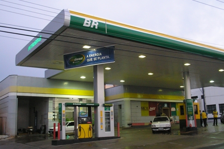 Fachada Comercial - Alucompostoacmpostobr 9