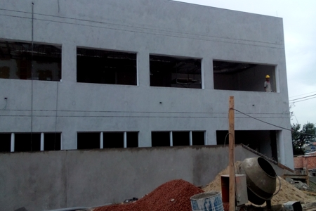 Fachada Comercial - Alucompostoacmbb 3