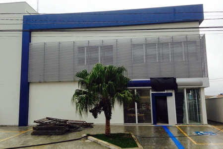 Fachada Comercial - Alucompostoacmbb 11