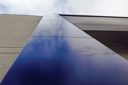 Fachada Comercial - Alucompostoacmbb 13