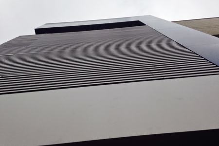 Fachada Comercial - Alucompostoacmbb 14