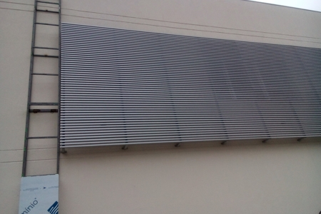 Fachada Comercial - Alucompostoacmbb 5