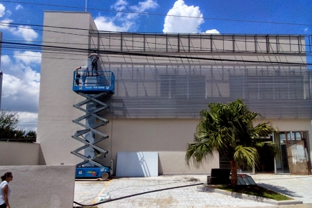 Fachada Comercial - Alucompostoacmbb 6