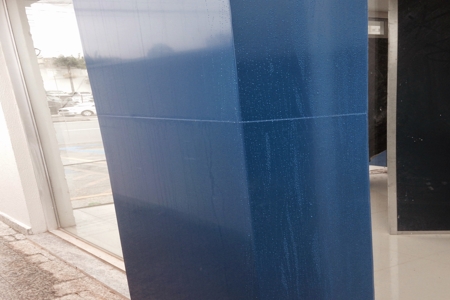 Fachada Comercial - Alucompostoacmbb 7