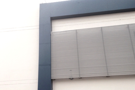 Fachada Comercial - Alucompostoacmbb 10