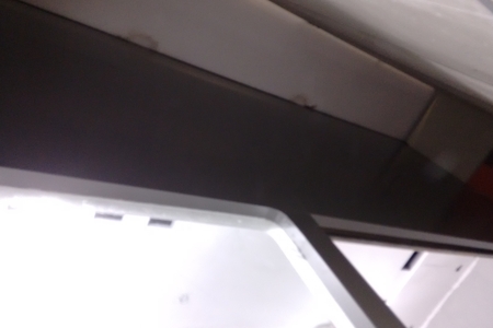 Fachada Comercial - Fachadaacmmelissa 2