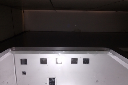 Fachada Comercial - Fachadaacmmelissa 3