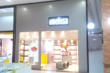 Fachada Comercial - Fachadaacmmelissa 8