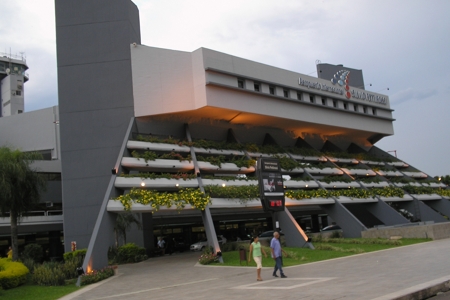 Fachada Comercial - Peledevidroacmtam 2