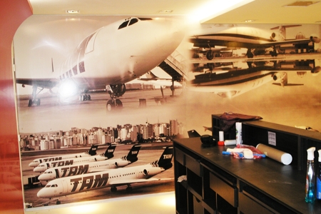 Fachada Comercial - Peledevidroacmtam 3