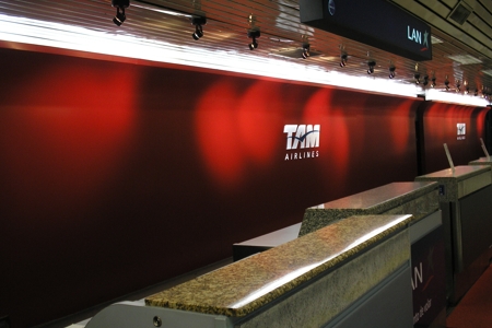 Fachada Comercial - Peledevidroacmtam 4