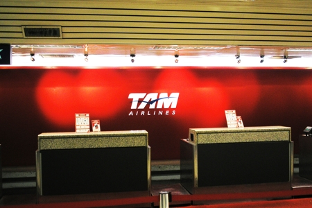 Fachada Comercial - Peledevidroacmtam 5