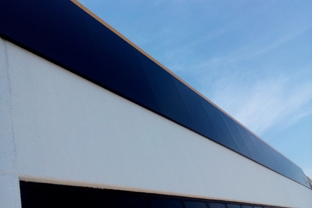 Fachada Comercial - Esquadriasacmguhring 7