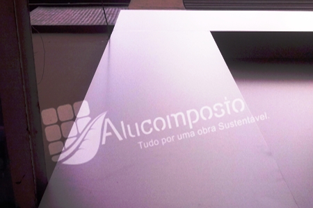 Fachada Comercial - Alucobondacmking 7