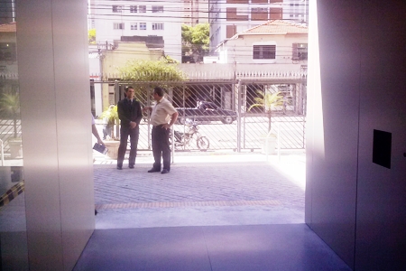 Fachada Comercial - Alucobondacmking 9