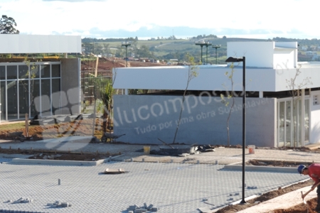 Fachada Comercial - Alucobondacmesplanada 12