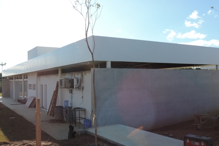 Fachada Comercial - Alucobondacmesplanada 15