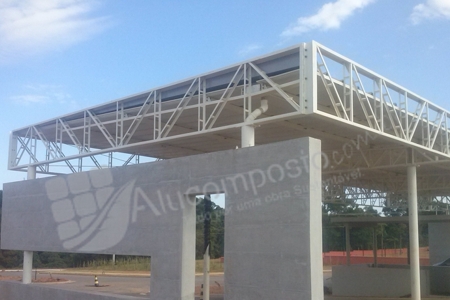 Fachada Comercial - Alucobondacmesplanada 5