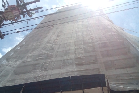 Edifício Helbor Up Office SP 7