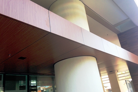 Edifício Helbor Up Office SP 10