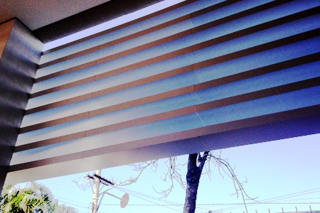 Edifício Helbor Up Office SP 11