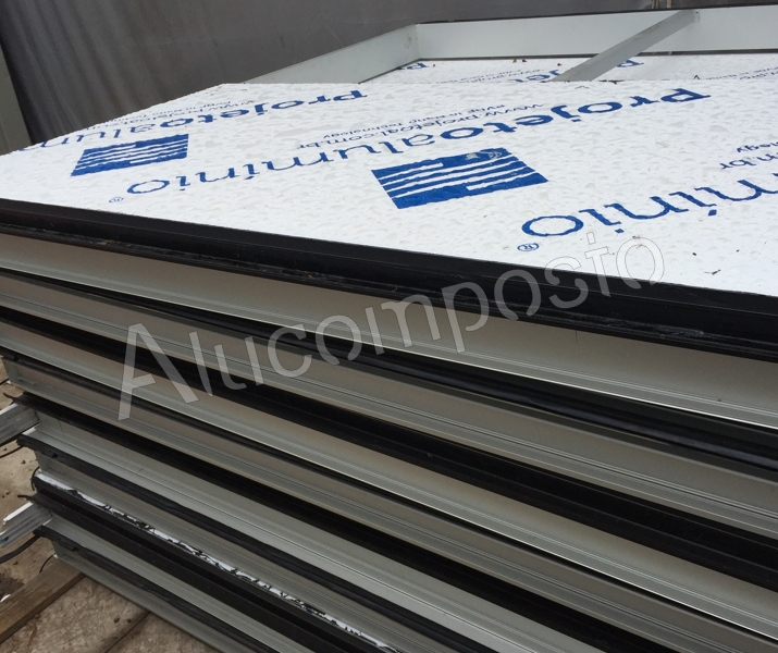 Fachada Predial - Cenesp 14