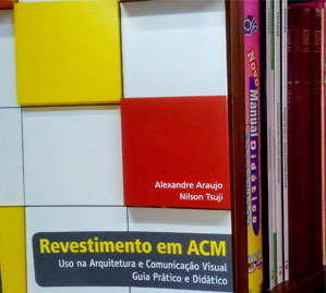 Livro ACM 1
